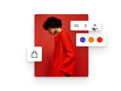 menu-shop-pages-images-opt