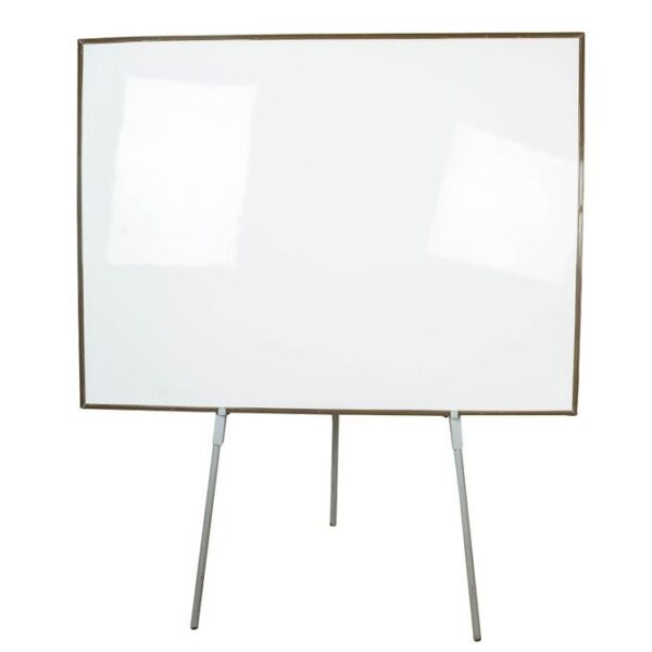 Heavy Duty Tripod Stand - Image 13