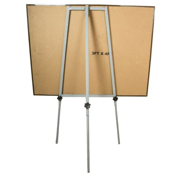 Heavy Duty Tripod Stand - Image 10