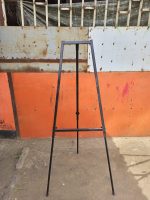 Heavy Duty Tripod Stand - Image 16