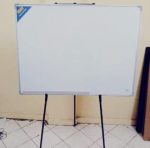 Heavy Duty Tripod Stand - Image 8