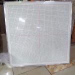 Graph Boards 120cm x 120cm (4ft x 4ft)