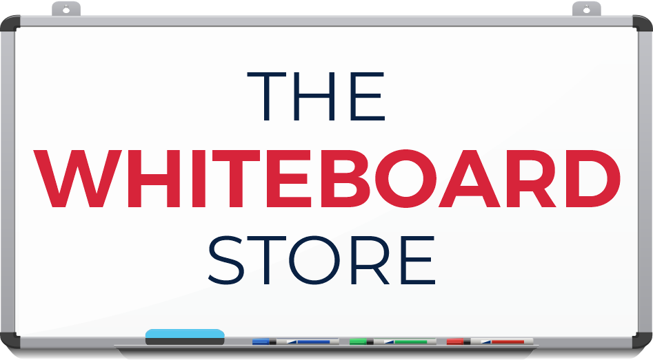 The White Board Store