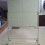 Portable Graph BoardS 120cm x 120cm (4ft x 4ft)
