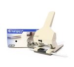 Kangaroo DP-900 Paper Punch 63 sheets