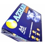 Azhar Photo Copy / Printing Paper