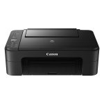 Canon TS 3440 Printer - Image 3