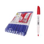 Fabric Marker Wallets - Image 3