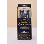 Geometric Set (Metal Case)