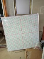 Grid / Graph Boards 120cm x 120cm (4ft x 4ft) - Image 20