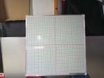Grid / Graph Boards 120cm x 120cm (4ft x 4ft) - Image 11