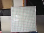 Grid / Graph Boards 120cm x 120cm (4ft x 4ft) - Image 10
