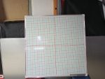 Grid / Graph Boards 120cm x 120cm (4ft x 4ft) - Image 7