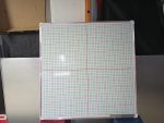 Grid / Graph Boards 120cm x 120cm (4ft x 4ft) - Image 3
