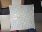 Grid / Graph Boards 120cm x 120cm (4ft x 4ft) - Image 18
