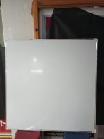 Magnetic  White Board 120cm x 120cm (4ft x 4ft) - Image 6