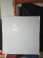 Magnetic  White Board 120cm x 120cm (4ft x 4ft) - Image 5