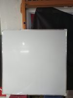 Magnetic  White Board 120cm x 120cm (4ft x 4ft) - Image 9