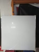 Magnetic  White Board 120cm x 120cm (4ft x 4ft) - Image 12