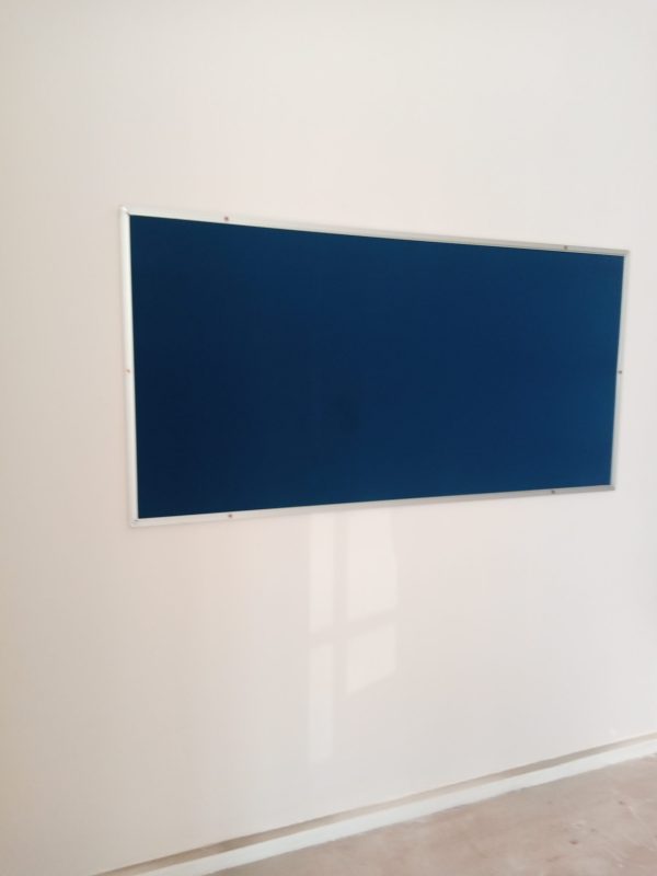Heavy Duty Notice Board 120cm x 60cm (4ft x 2ft) - Image 15