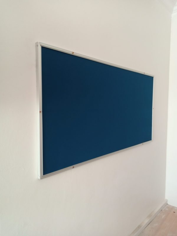 Heavy Duty Notice Board 120cm x 60cm (4ft x 2ft) - Image 10