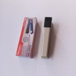 Kangaro Stapler HD-45S- Metallic