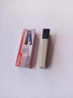 Kangaro Stapler HD-45S- Metallic