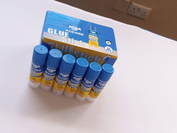 Glue Stick 36g - Image 3