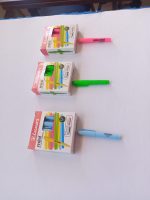 Luxor Eco Textliter - Image 4