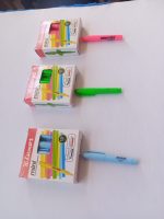 Luxor Eco Textliter - Image 8