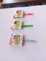 Luxor Eco Textliter - Image 10