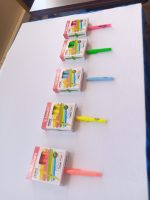 Luxor Eco Textliter - Image 11