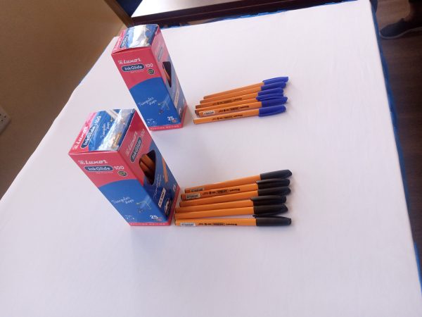 Biro Pens (Ballpoint Pens) - Image 6