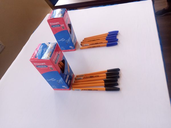 Biro Pens (Ballpoint Pens) - Image 5