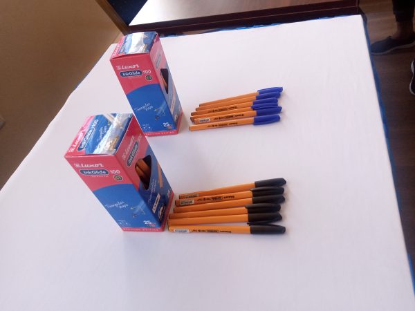 Biro Pens (Ballpoint Pens) - Image 4