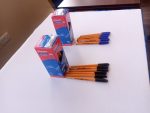Biro Pens (Ballpoint Pens) - Image 7