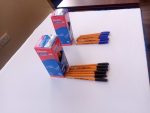 Biro Pens (Ballpoint Pens) - Image 2