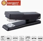 Kangaro Stapler HD-45S- Metallic - Image 2