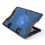 Laptop Cooling Pad - Image 2