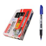 Luxor Textliter - Image 3