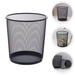 Office Mesh litter Bins