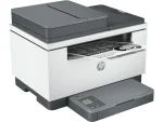 High-Performance Laser Jet M236SDW Printer - Image 3