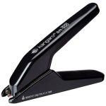 Staple Remover SR-500