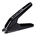 Staple Remover SR-500 - Image 2