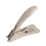 Staple Remover SR-500 - Image 3