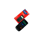 Veda Scientific Calculator SX-82MS - Image 5