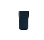 Veda Scientific Calculator SX-82MS - Image 6