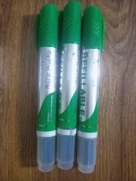 Free Ink Erasable White Board Markers (Blue / Black / Red / Green) - Image 18