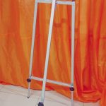Heavy Duty Tripod Stand