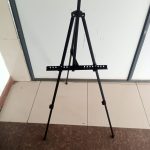 Light Duty Tripod Stand For Whiteboards